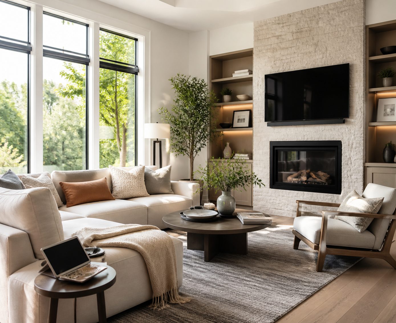 The Best AI Room Designer Apps of 2026 for Effortless Home Decor 1 The Best AI Room Designer Apps of 2026 for Effortless Home Decor
