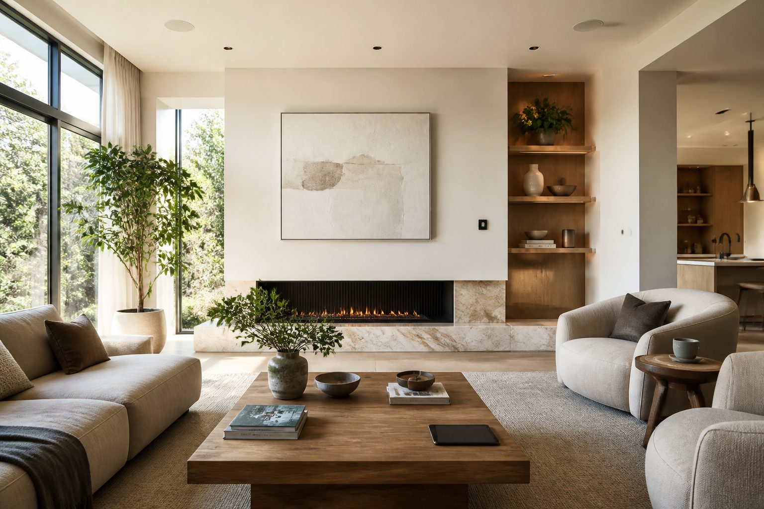 The Best AI Room Designer Apps of 2026 for Effortless Home Decor 2 Why AI Room Designers Have Become Essential in 2026